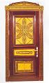 DOORS COLLECTION